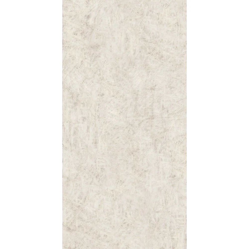 Керамогранітна плита для стільниць ABK STONE Diamond Ivory 163,5x323 см Soft 12 mm (PF60013431)
