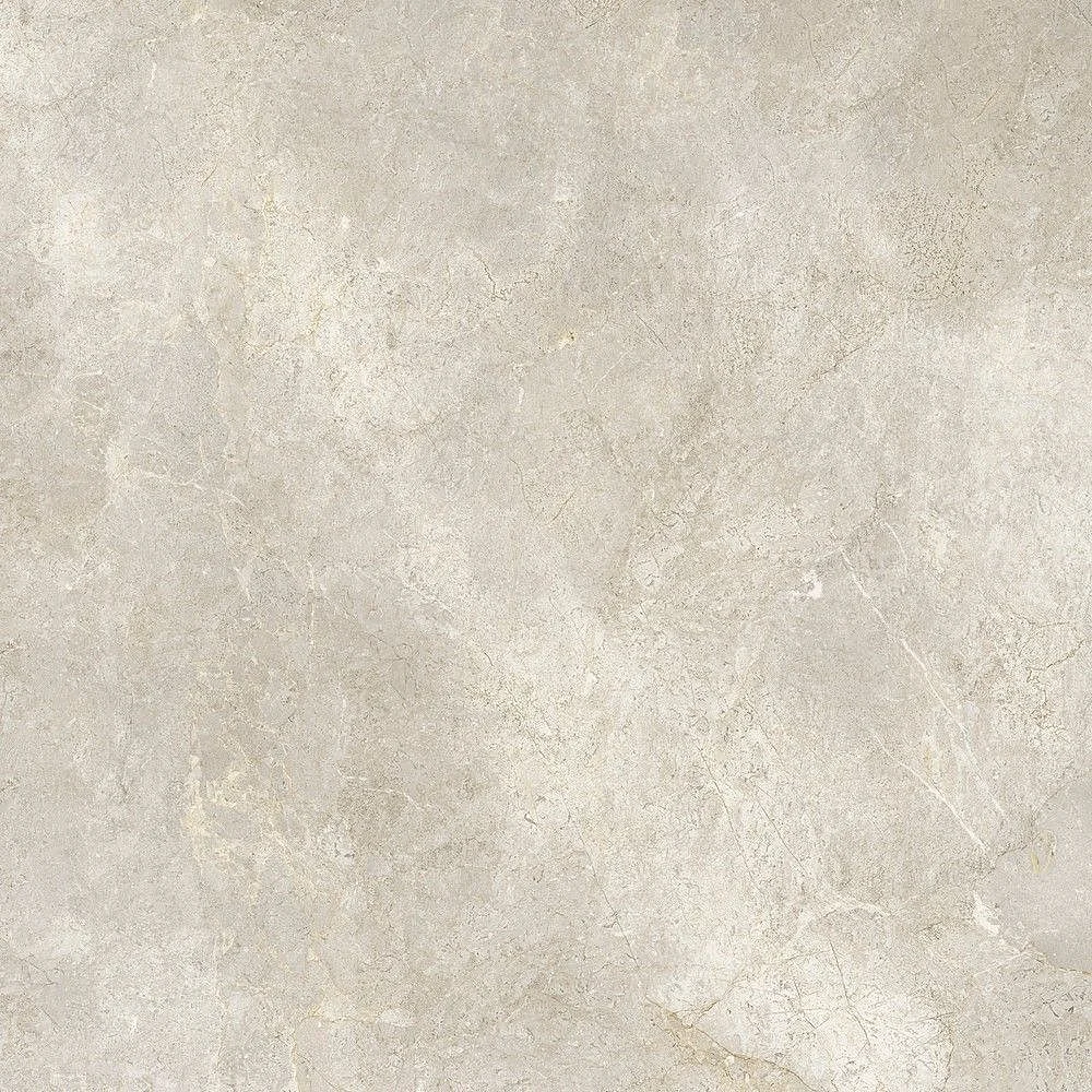 Керамограніт крупноформатний Fiandre, Aion Maximum White Aion 120х120 Matt. Ret. 6 мм (MMS2776120)
