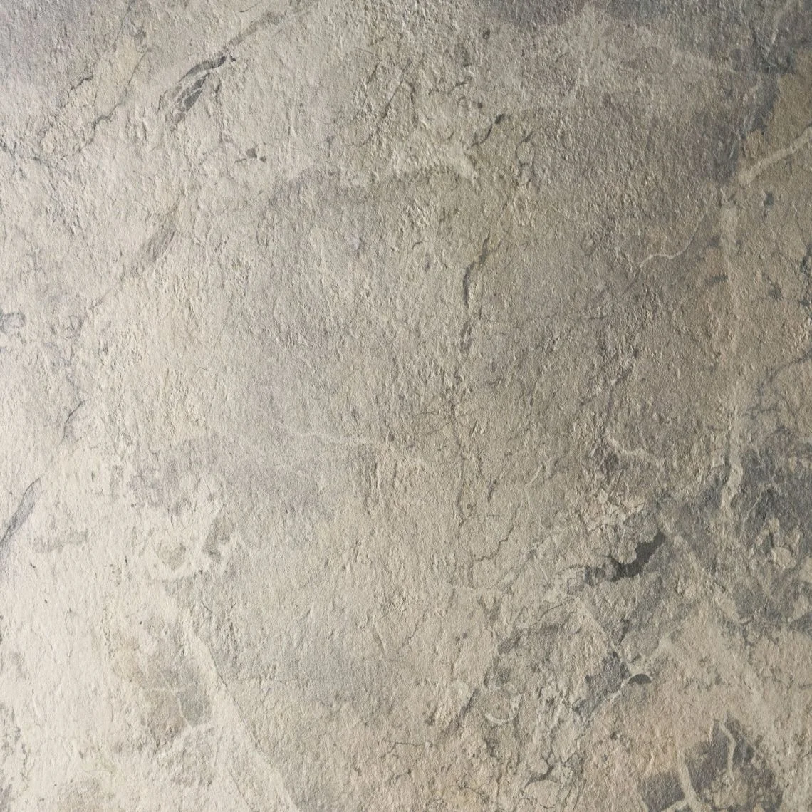 Керамограніт Fiandre Lexicon, Breccia Blu 120x120 см Natural 8 мм (AS336X8120)