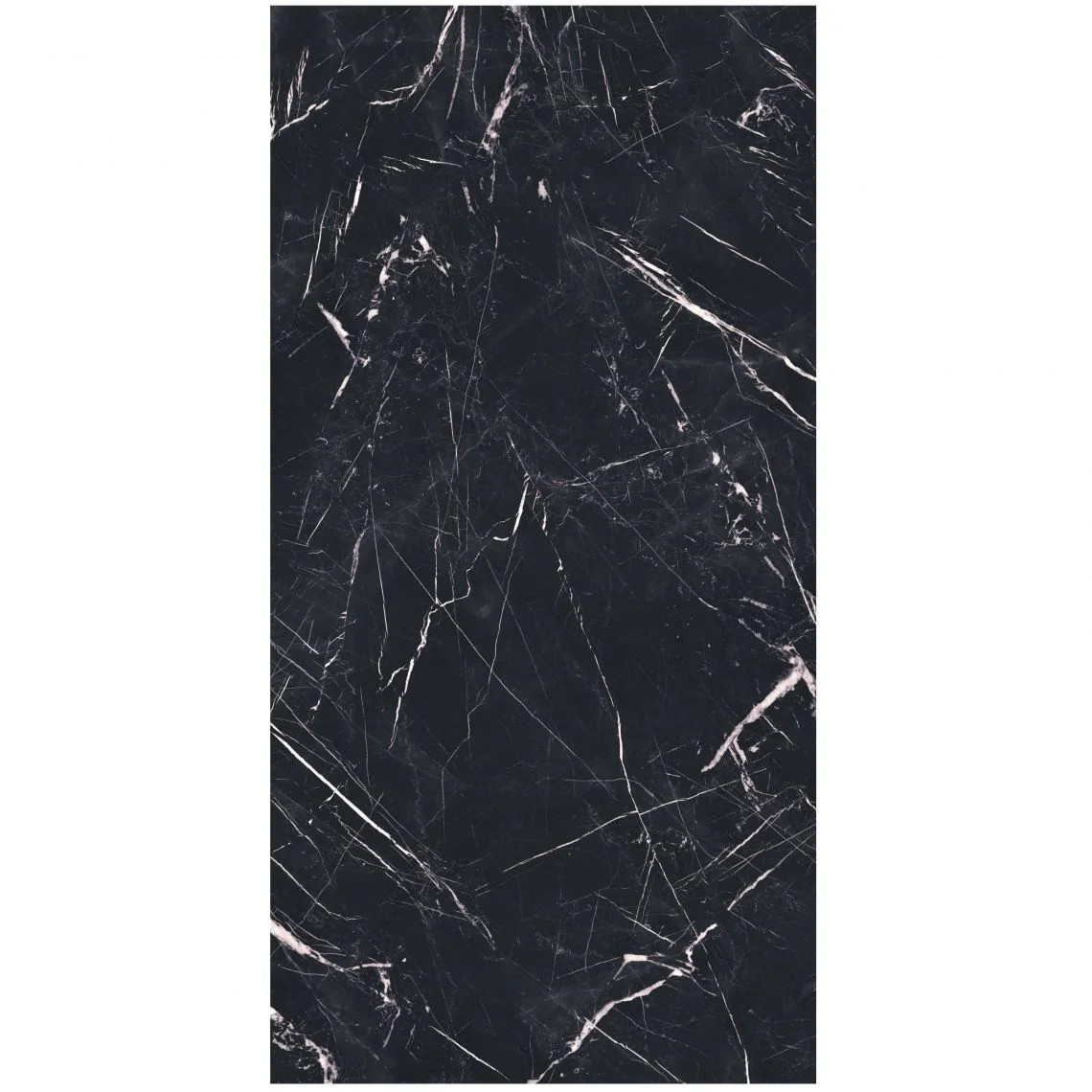 Керамогранітна плита для стільниць ABK STONE Sensi Up MARQUINIA SELECT slab B 163,5x323 soft 12 mm (PF60003866)