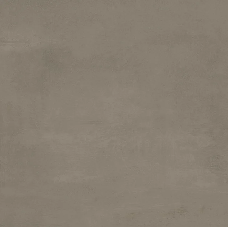 Керамограніт крупноформатний Atlas Concorde Boost Pro Taupe 120x120 9mm (A0AL)