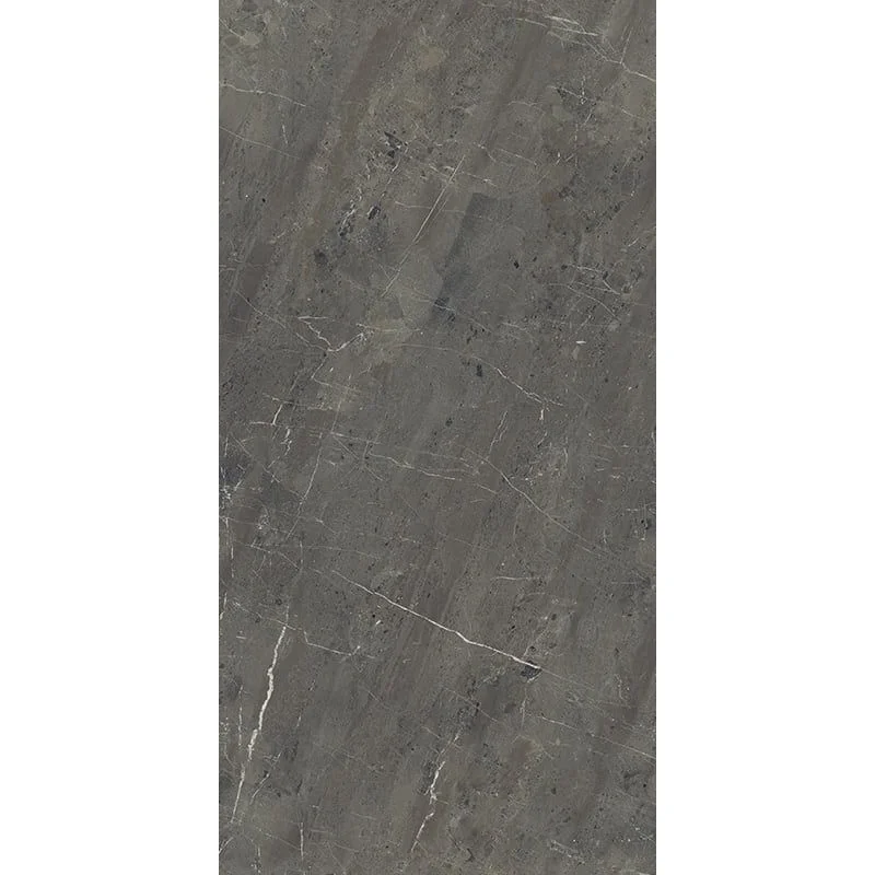 Керамограніт Fiandre Marmi Maximum, Breccia Imperiale 150х75 Natural Plus 6mm (MMS3276715)