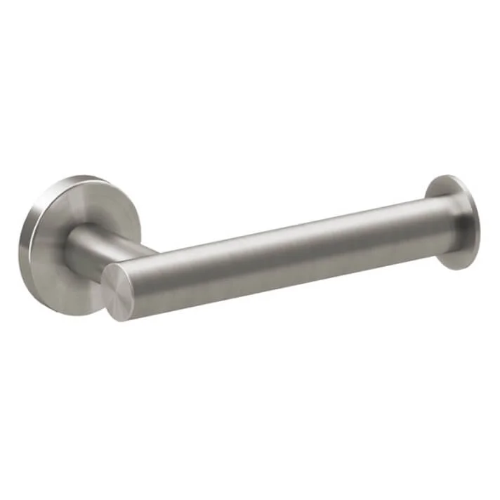 Утримувач туалетного паперу Cosmic Architect, BRUSHED STEEL (WJC235A0058003)