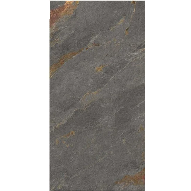 Керамограніт Panaria Stone Trace 120x278 см 6 мм Hollow (9P4ZST3)