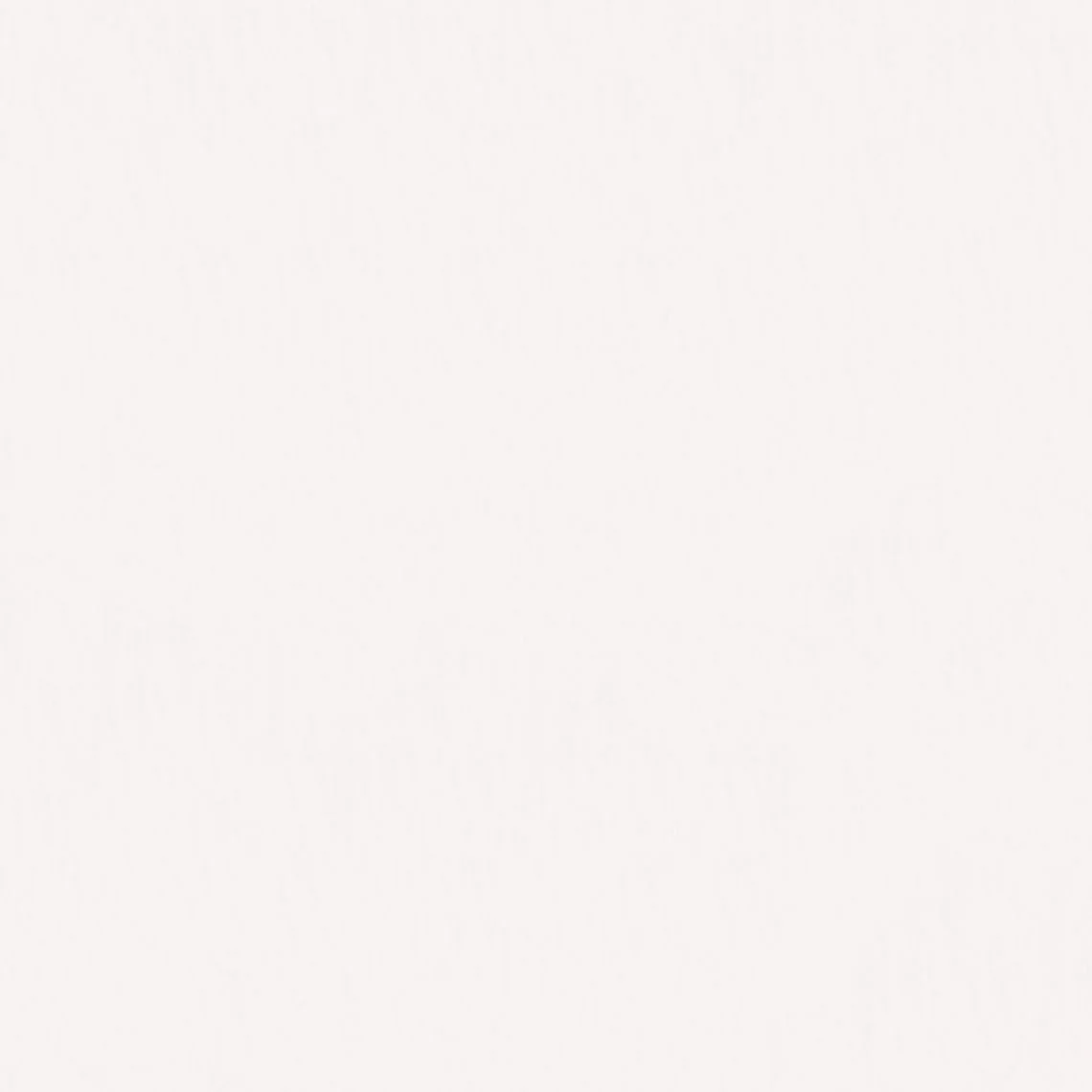 Постачальник: Керамограніт Місто: Київ Marazzi Grande Solid Color Look White matt 120х120 Rett. 6mm (MAGL)