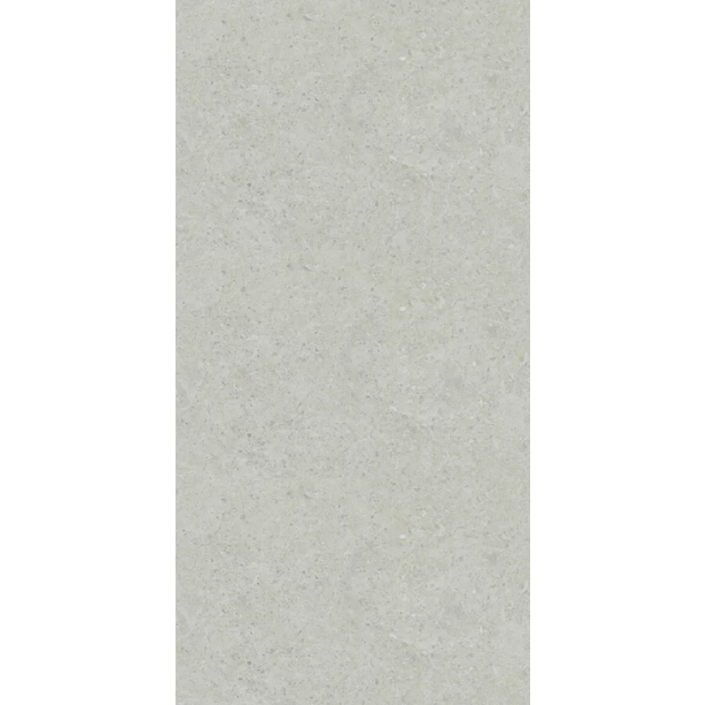 Керамограніт Marazzi Archibox Stone, Ivory 60x120 (MPPS)