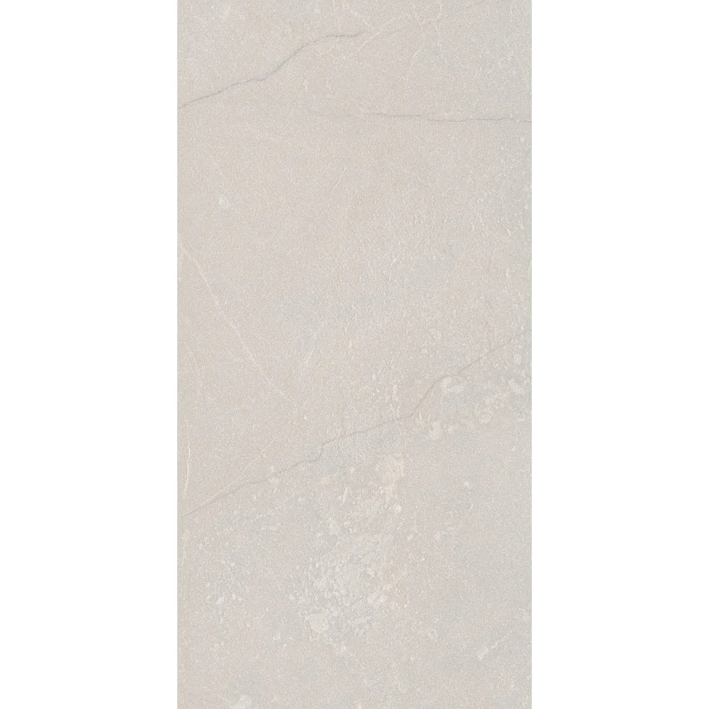 Керамограніт Marazzi, Mystone Pietra di Sicilia Grigio 60х120 Rett. 9 мм (MQCY)