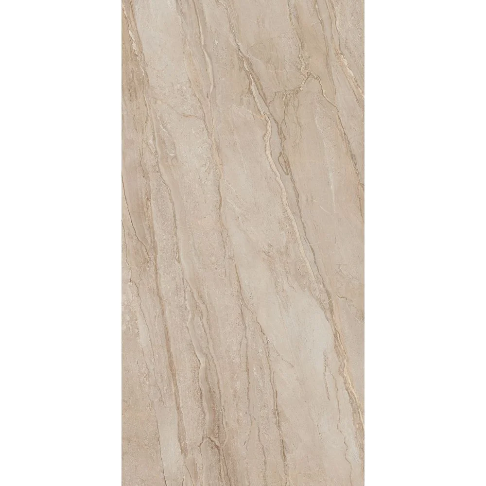 Керамогранітна плита для стільниць ABK Stone, Marble Daino Reale 163,5x323 Natural 12 мм (PF60030268)