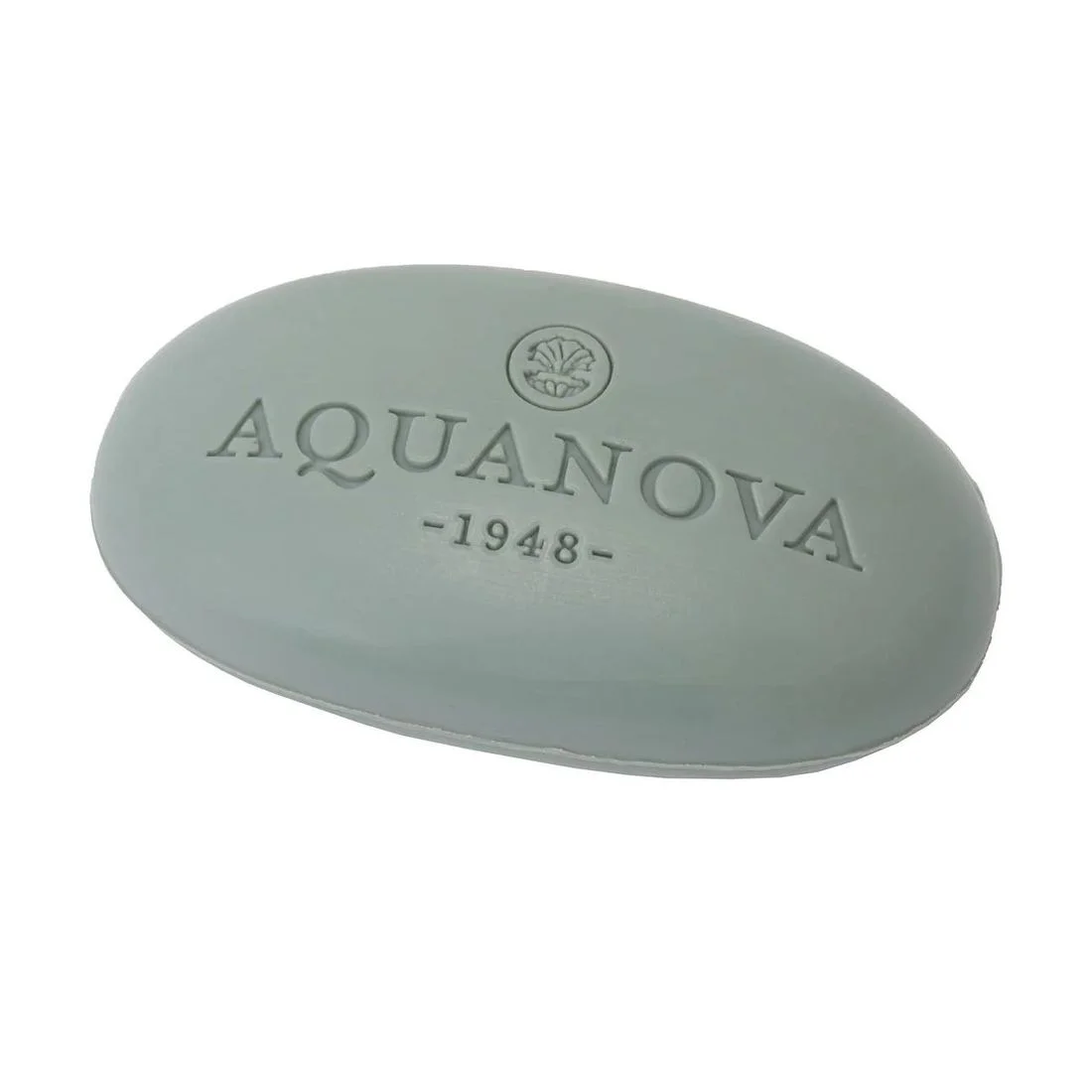 Брусок м'якого мила Aquanova Paris, The vert (PARSPL-TVE)