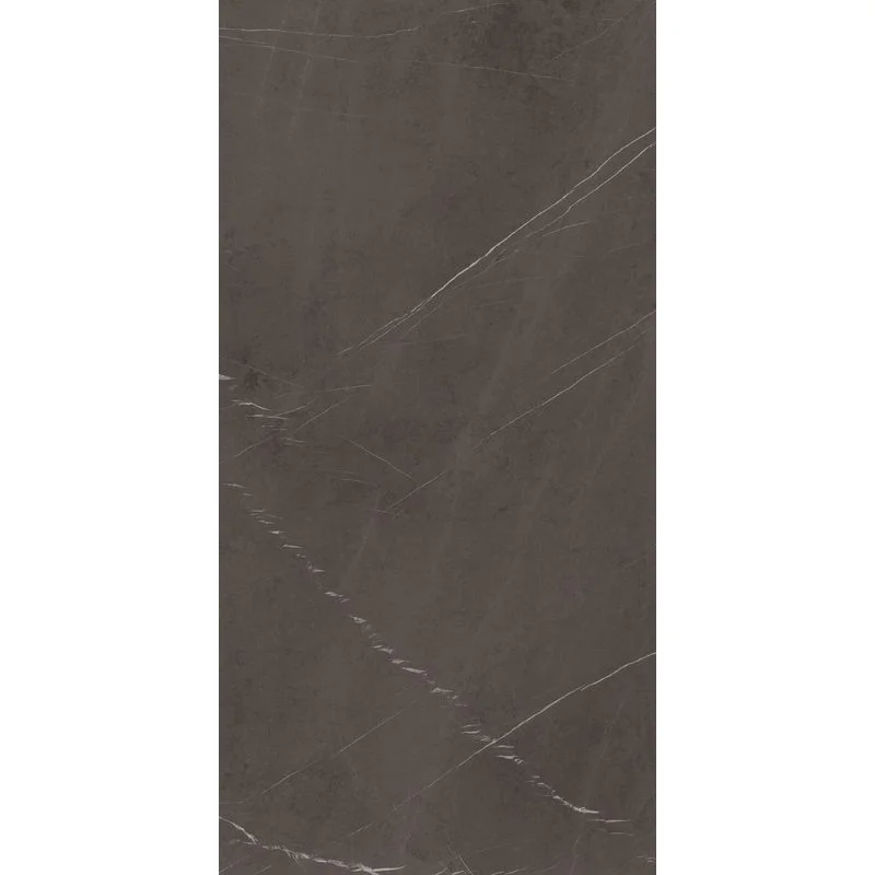Керамогранітна плита для стільниць Marazzi Grande Marble Look Imperiale Satin W/Mesh 162х324 12 мм (M353)