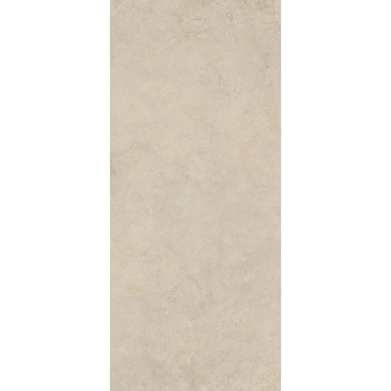 Керамограніт великоформатний Marazzi, Grande Stone Look Tivoli Beige 3D Ink 120х278 Rett. 6 мм (MQ9C)