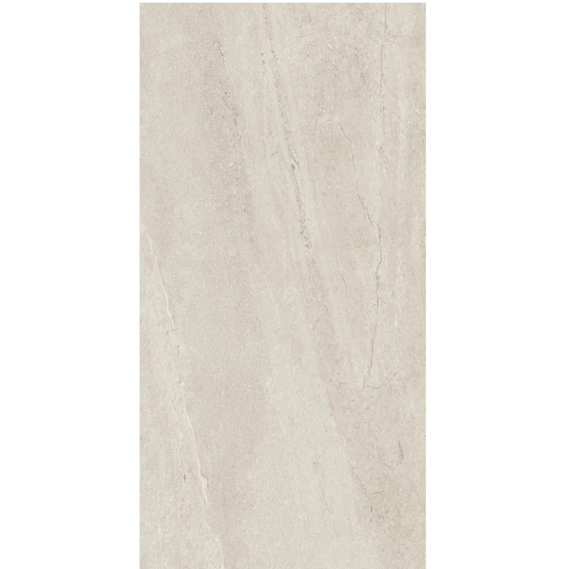 Керамограніт Atlas Concorde Ultrablock White 60х120 Matt Rectified 9mm (AP9M)