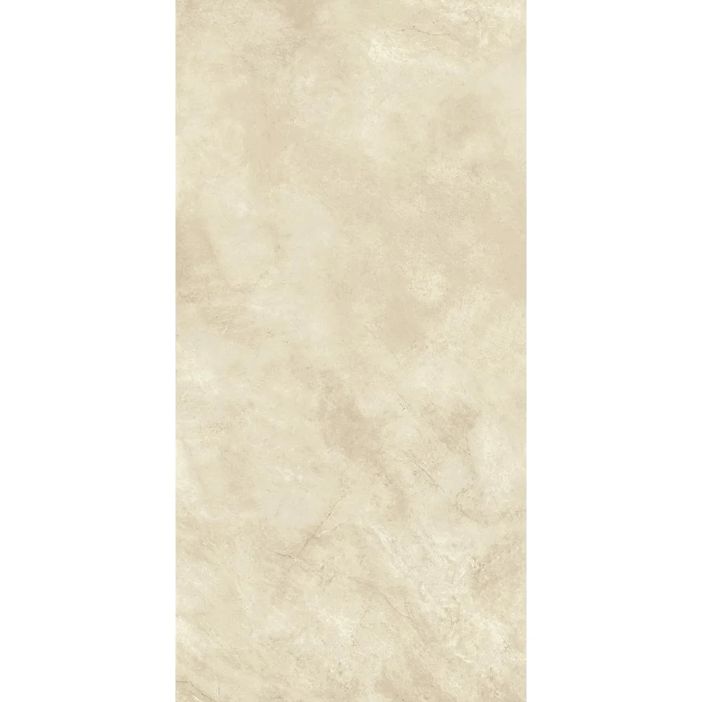 Керамогранітна плита для стільниць Florim, Marble Stone Marfil Matte 160х320 Rt 6 мм (777600)