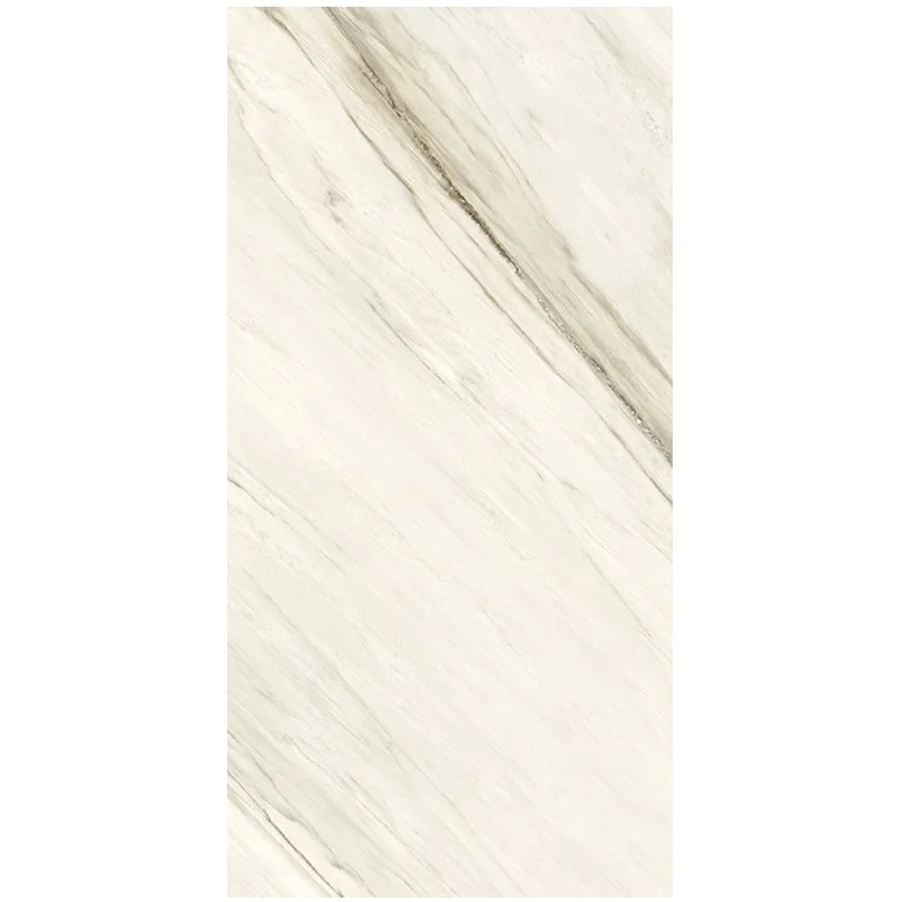 Керамограніт крупноформатний GranitiFiandre Marmi Maximum, Palissandro White 150х75 Glint 6mm (MMG2976715)