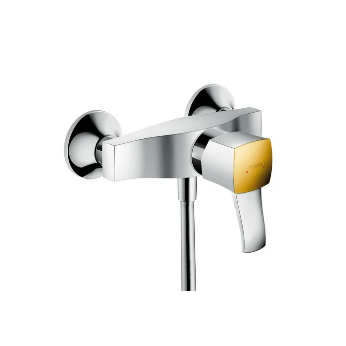Змішувач для душа Hansgrohe Metropol Classic (31360090)