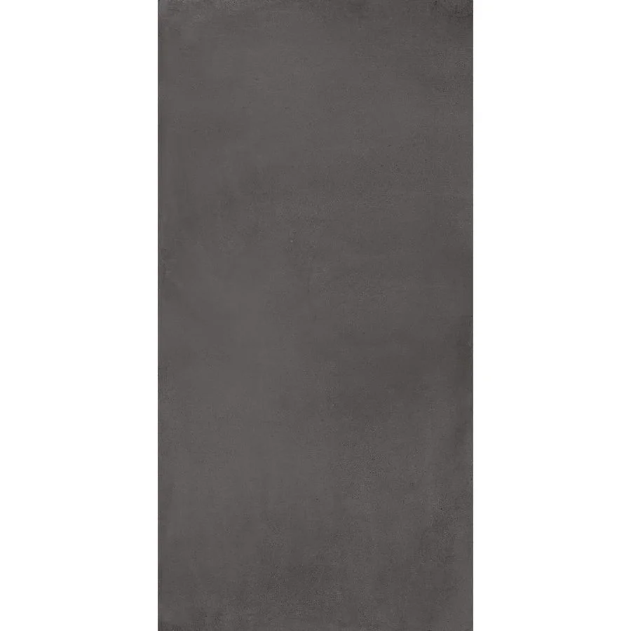 Керамограніт Marazzi REPLACE ANTR RT 60х120 (M0VA) (R47S)