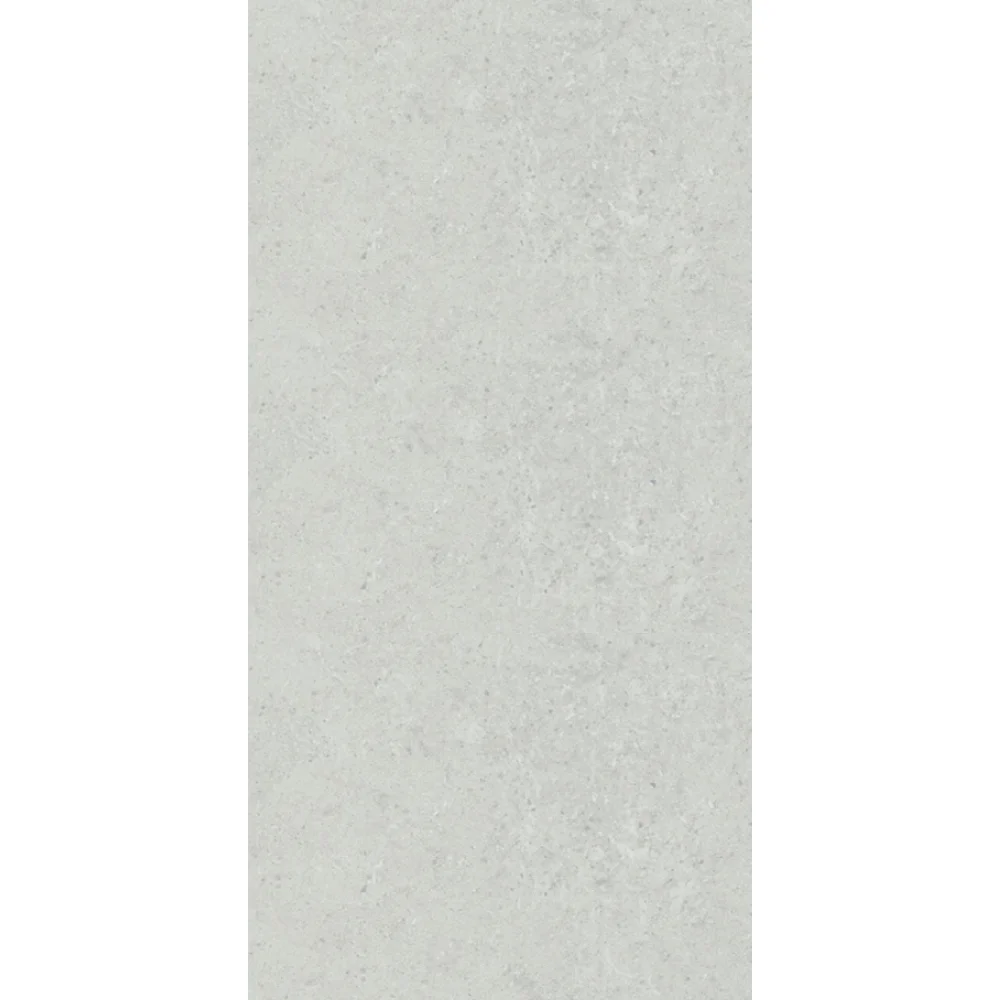 Керамограніт Marazzi Archibox Stone, Ice 60x120 (MPPT)
