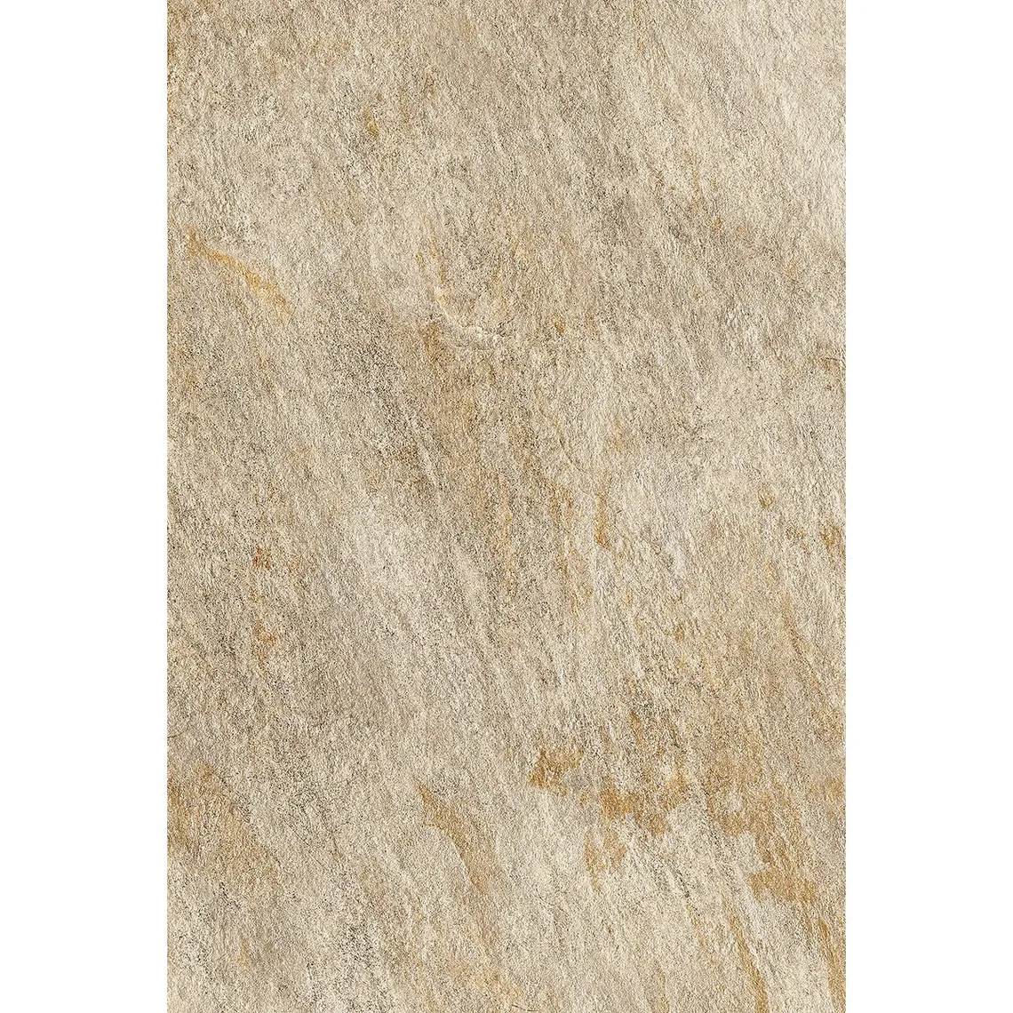 Керамограніт Atlas Concorde, Norde Oro 60x90 см Outdoor Sensitech 20 мм (A5T3)