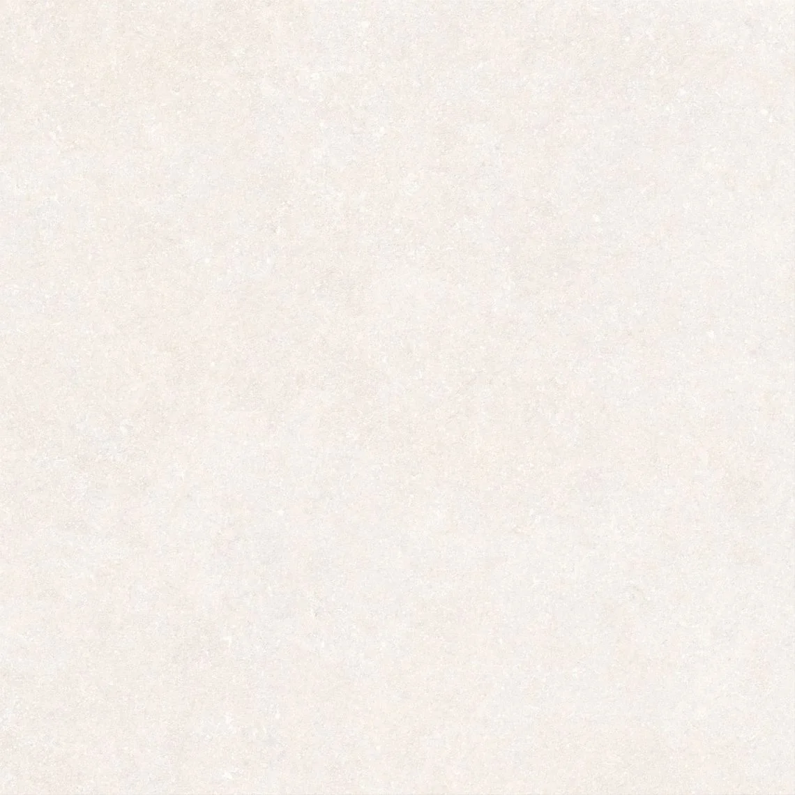 Керамограніт Marazzi Mystone Berici, Bianco 120х120 Rett. (MG0W)