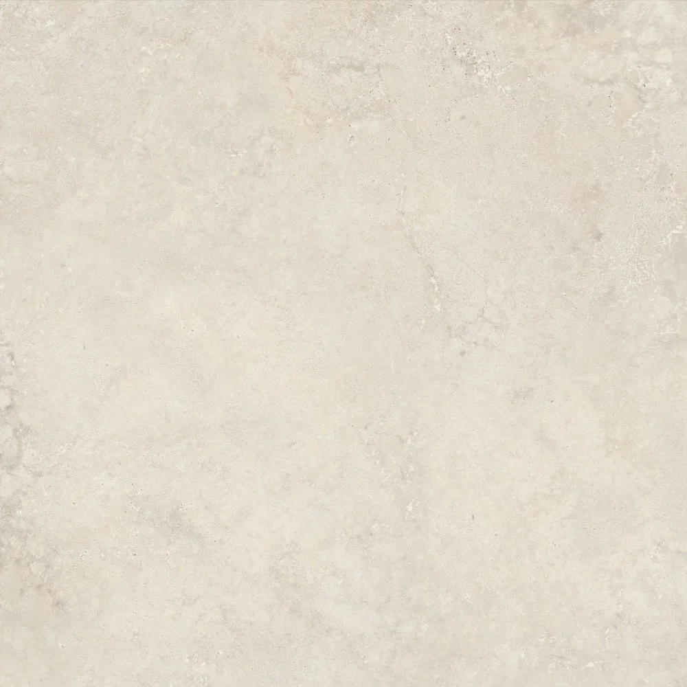 Керамограніт Marazzi, Mystone Tivoli Bianco 120х120 Rett. 9 мм (MQAN)