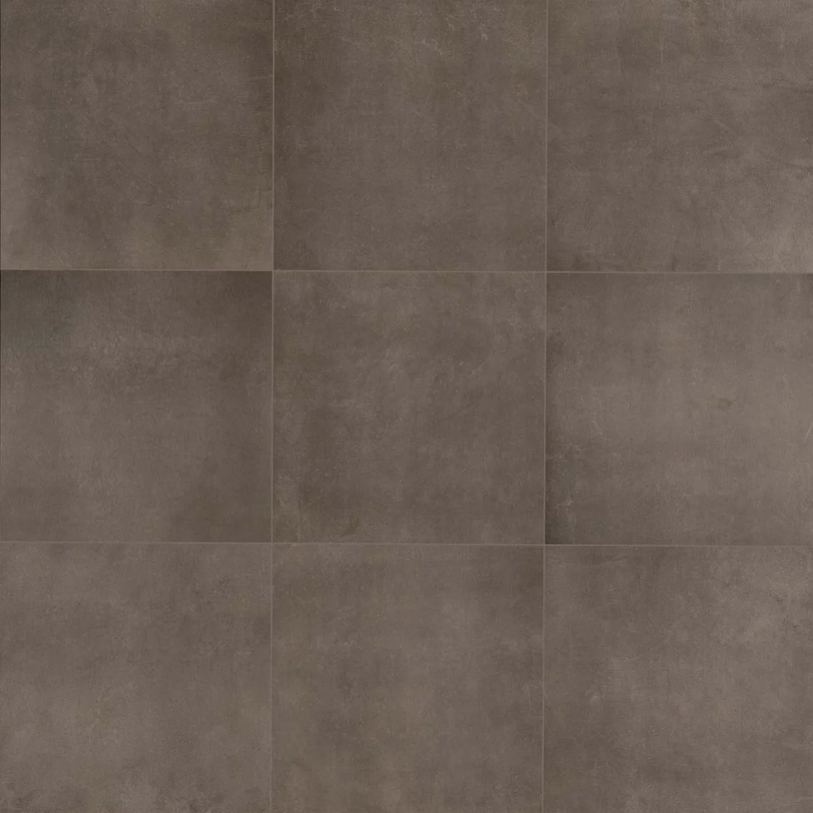 Керамограніт, Floor Gres Industrial Moka, 120х240 (758801)