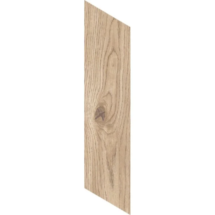 Керамограніт Marazzi Vivo Grano Chevron 11x54 (MP3Q)