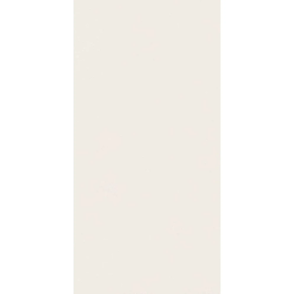 Керамогранітна плита для стільниць Atlas Concorde Plan, Absolute White Matte St 162х324 12 mm (AG1N)