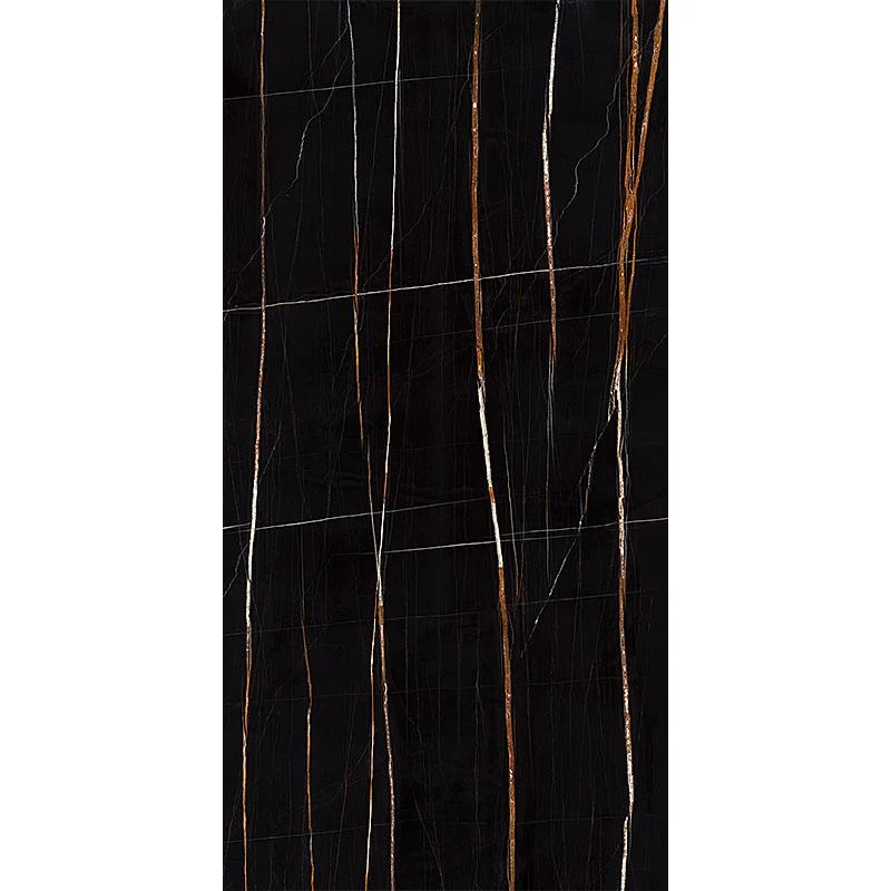 Керамограніт Marazzi Allmarble Sahara Noir 60x120 9мм (MF6N)
