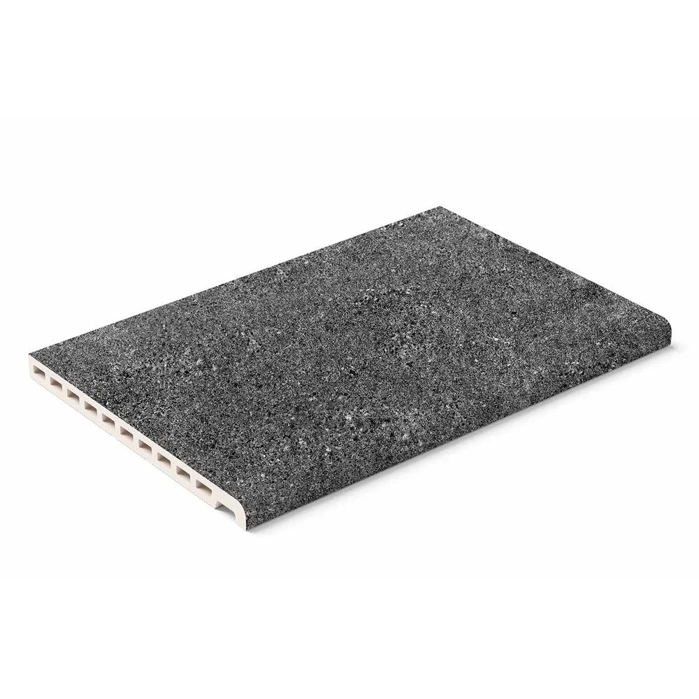Борт з керамограніта Mayor СRETA Volcanic Lava 33x50 (BPCR0000VOLA)
