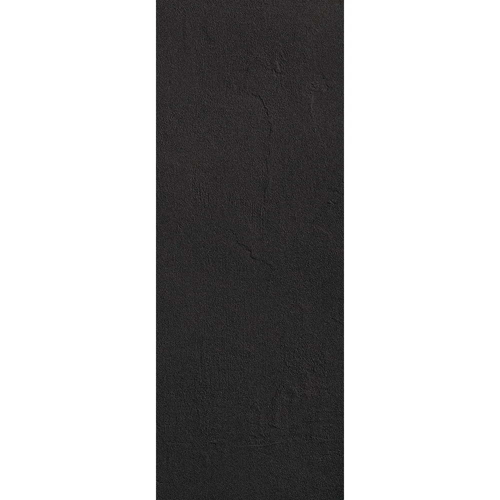 Керамограніт крупноформатний Kerlite CottoD'Este Materica Ardesia 5Plus 300x100, 5,5mm (EK7MA705)