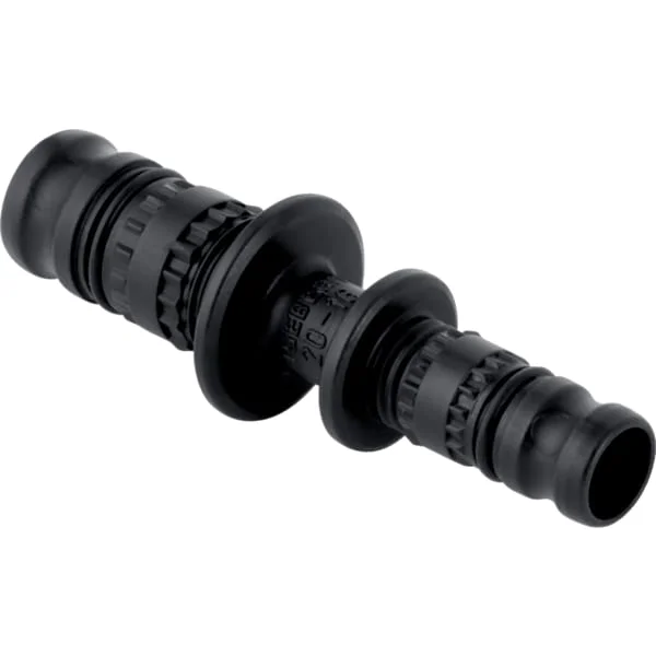 Муфта перехідна для анкерної опори Geberit Mepla d 26x16 (623.650.00.5)