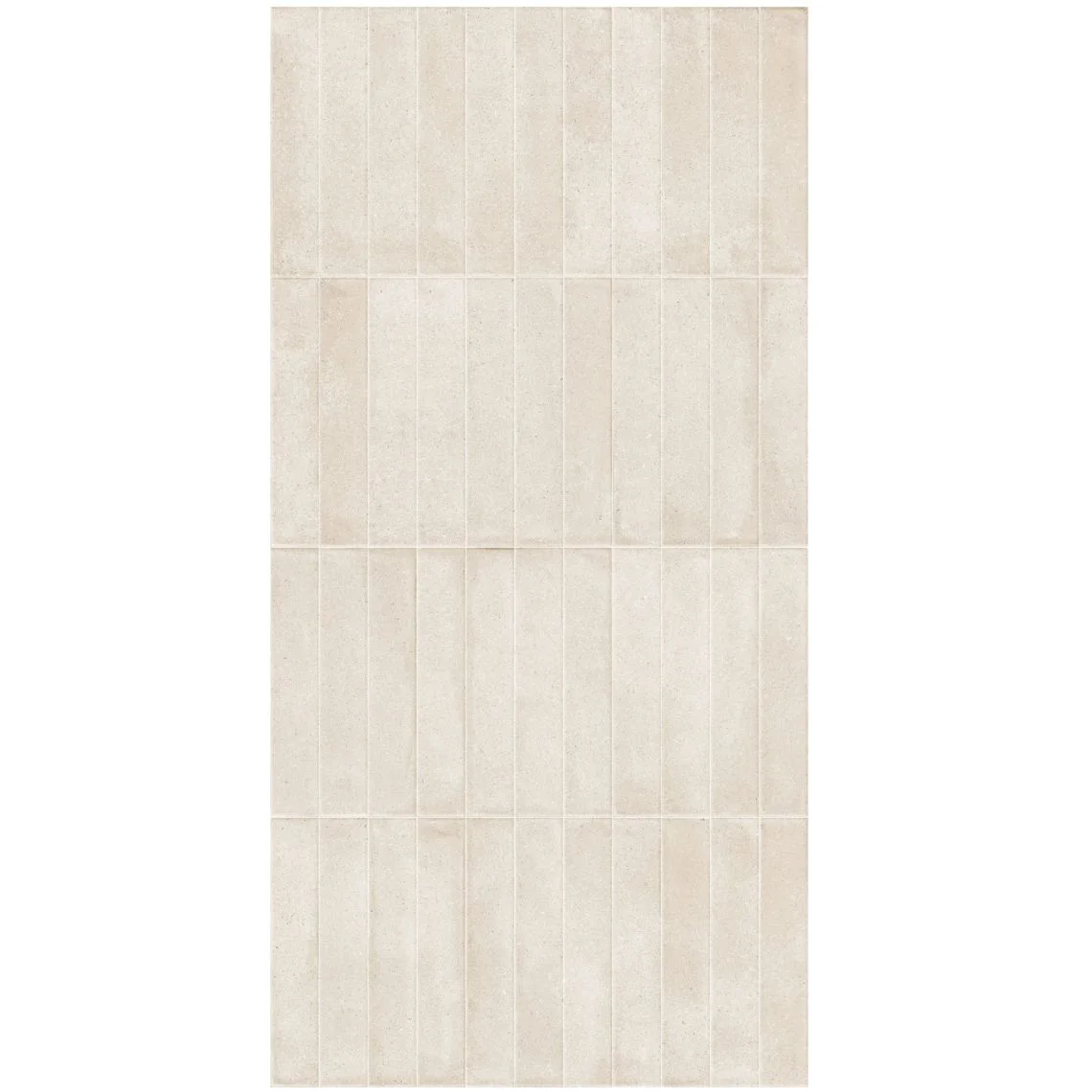 Керамограніт Marazzi Crogiolo ArtCraft, Pomice 5,3 х30 10mm (MGTA)