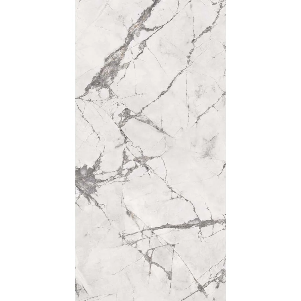 Керамограніт ABK Sensi Up Invisible Pearl Lux + Ret 60х120 (PF60004204)