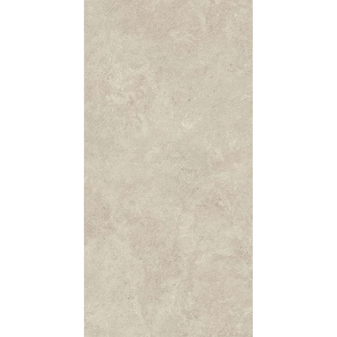 Керамограніт Atlas Concord Boost Icor, Dust 60x120 Matte Sensitech 9mm Stone effect (AX59)