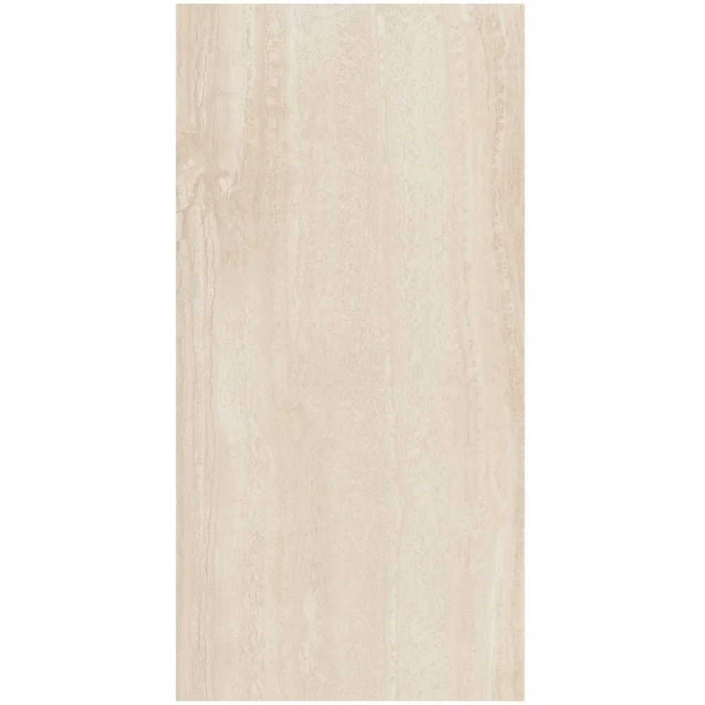 Керамограніт крупноформатний Marazzi Grande Stone Look Travertino Navona 3D RT 120х278 6mm (MPML)