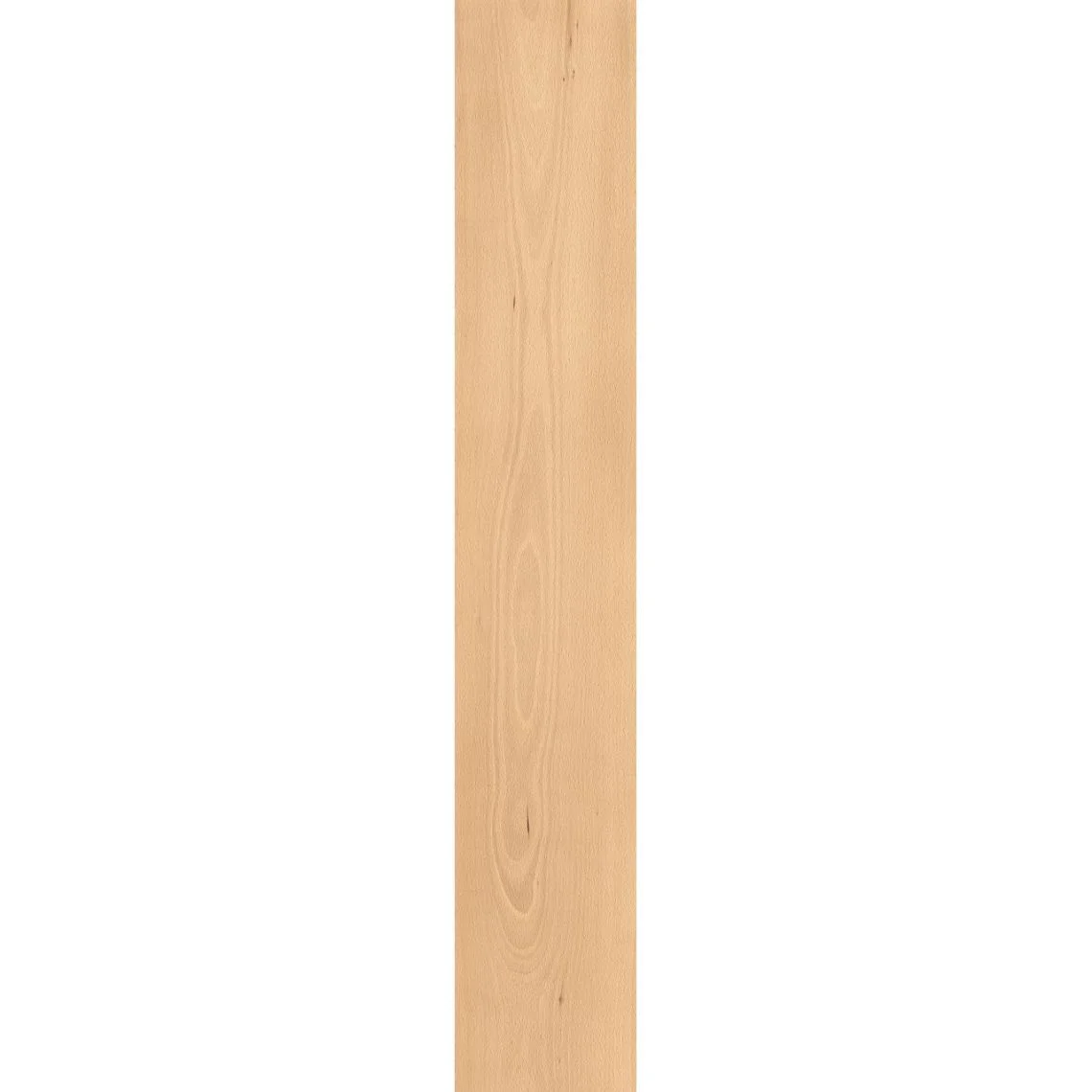 Керамограніт Atlas Concord Log Cansei, Murano 20x120 Matte Sensitech 9mm Wood effect (AX7B)