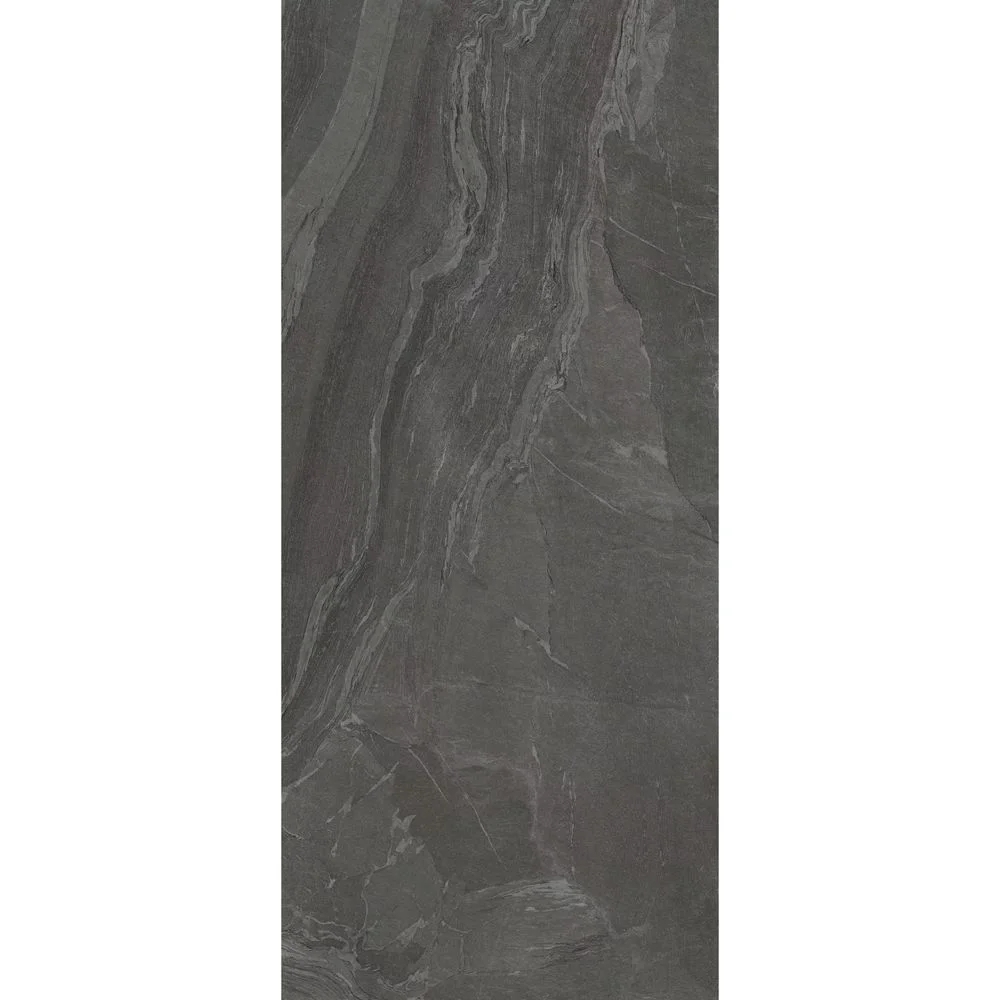 Керамограніт Florim Woodslate Life, BARK 60х120 Naturalle 9 mm (776454)