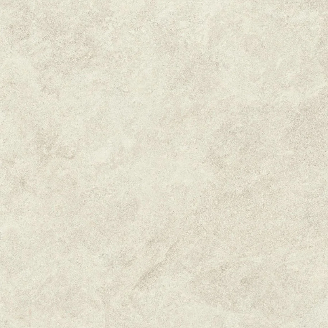 Керамограніт Atlas Concord Boost Icor, Bone 120x120 Matte Sensitech 9mm Stone effect (AYAY)