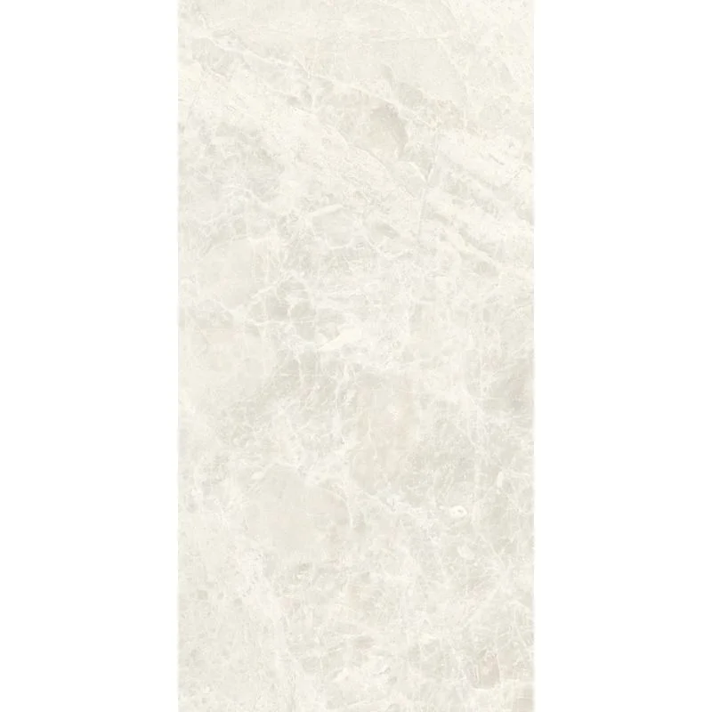 Керамограніт Fiandre Marble Lab Dama Bianca 120x60 8mm (AF325X864)