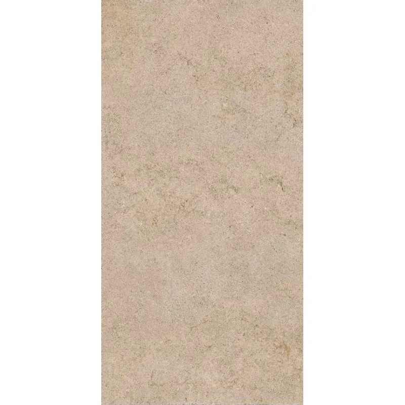 Керамограніт Fiandre Lexicon, Pietra di Fez 120x60 см Natural 8 мм (AS333X864)