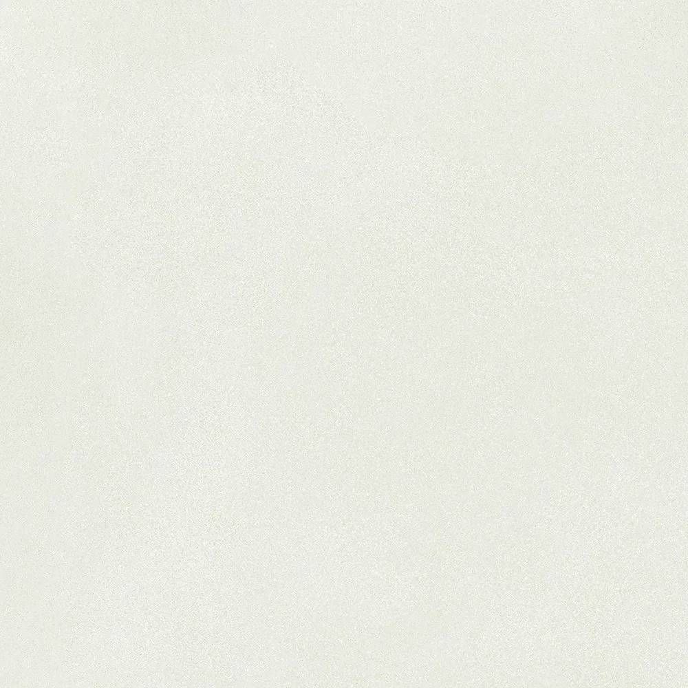 Керамограніт Marazzi, Archibox Concrete Ivory Rett 60x60, 8.5 мм (MPR9)