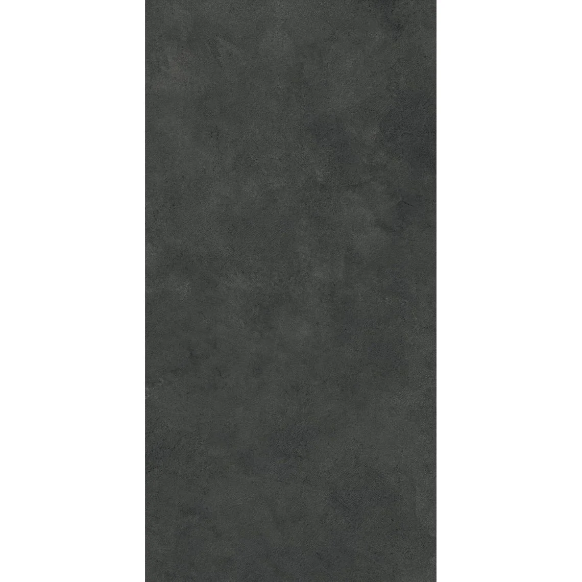 Керамограніт Atlas Concord Boost Expression, Carbon 60x120 Matte Sensitech 9mm Concrete effect (AYUV)