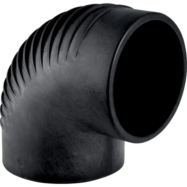 Відведення Geberit Silent-db20 88.5 ° d = 56 мм (305.880.14.1)
