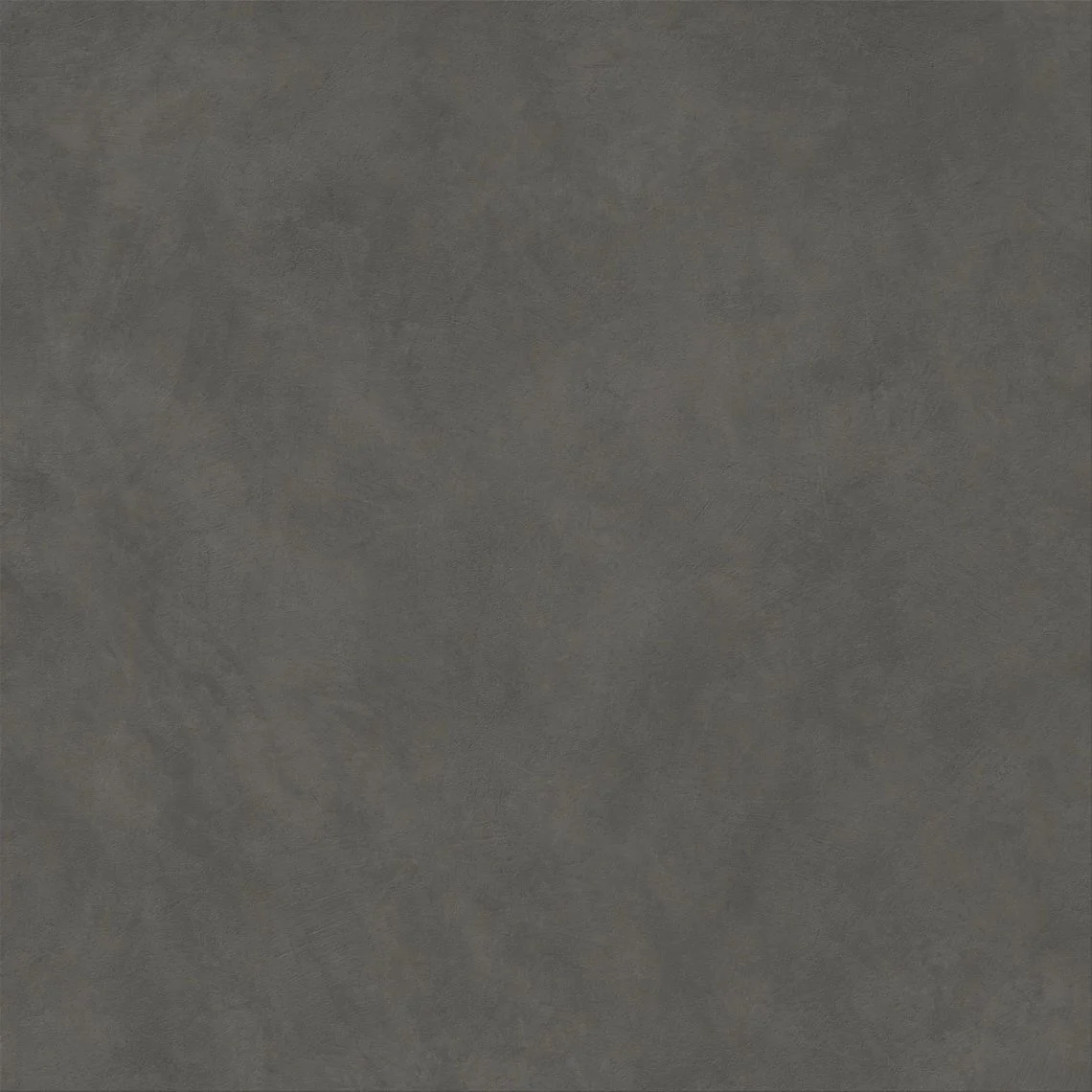 Керамограніт Atlas Concorde Boost Natural Coal 120x120 Matt 9мм (A65P)
