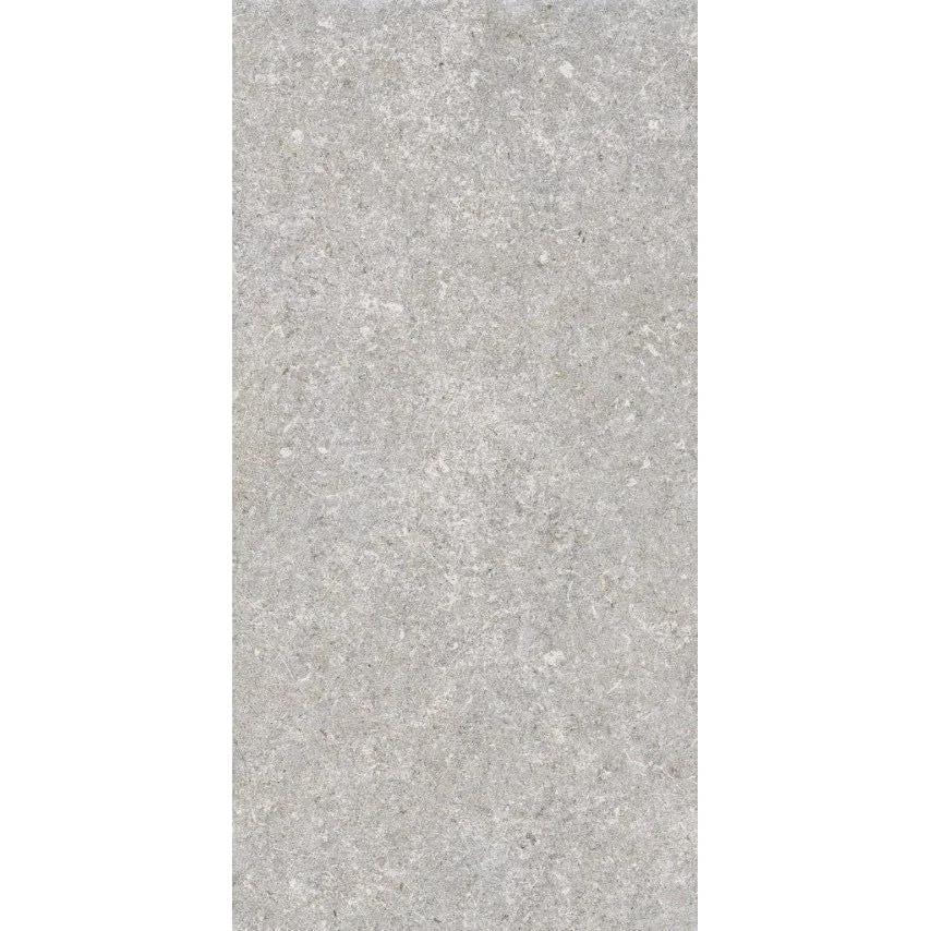 Керамограніт Marazzi, Stony Grey 60х120 RT Natural 8.5 мм (MQJL)