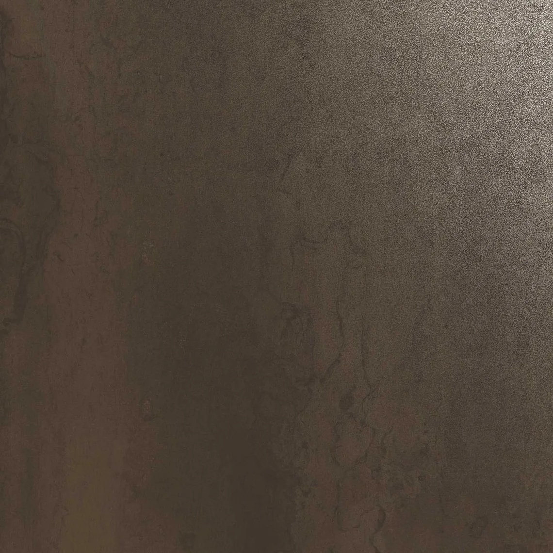 Керамограніт Marazzi, Mineral Bronze Brill 60х60 см Rett 9.5 мм (M0NR)