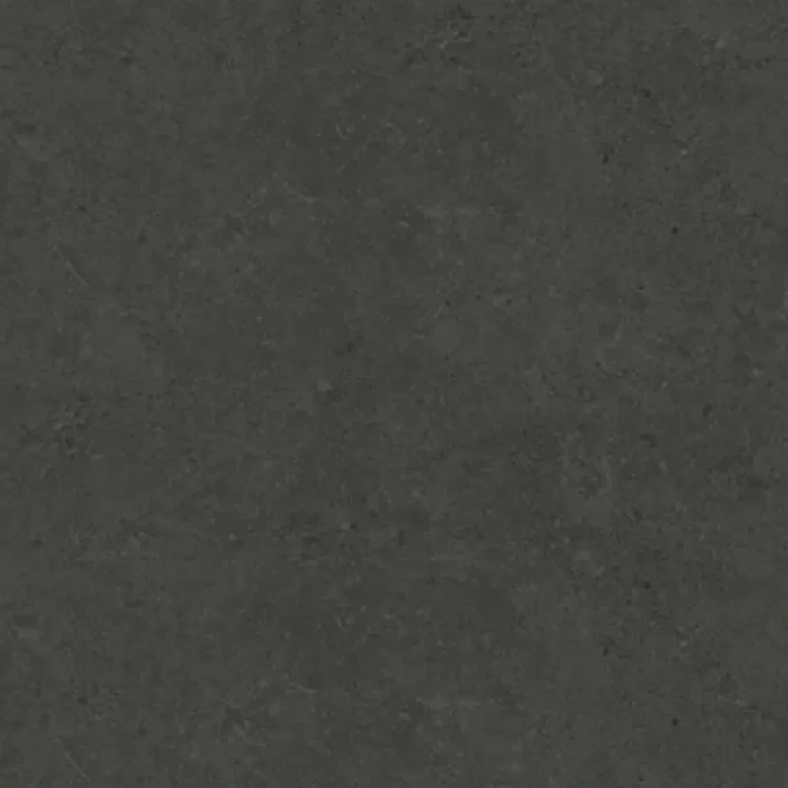Керамограніт Marazzi, Archibox Concrete Carbon 60x60 см Rett 8.5 мм (MPR8)
