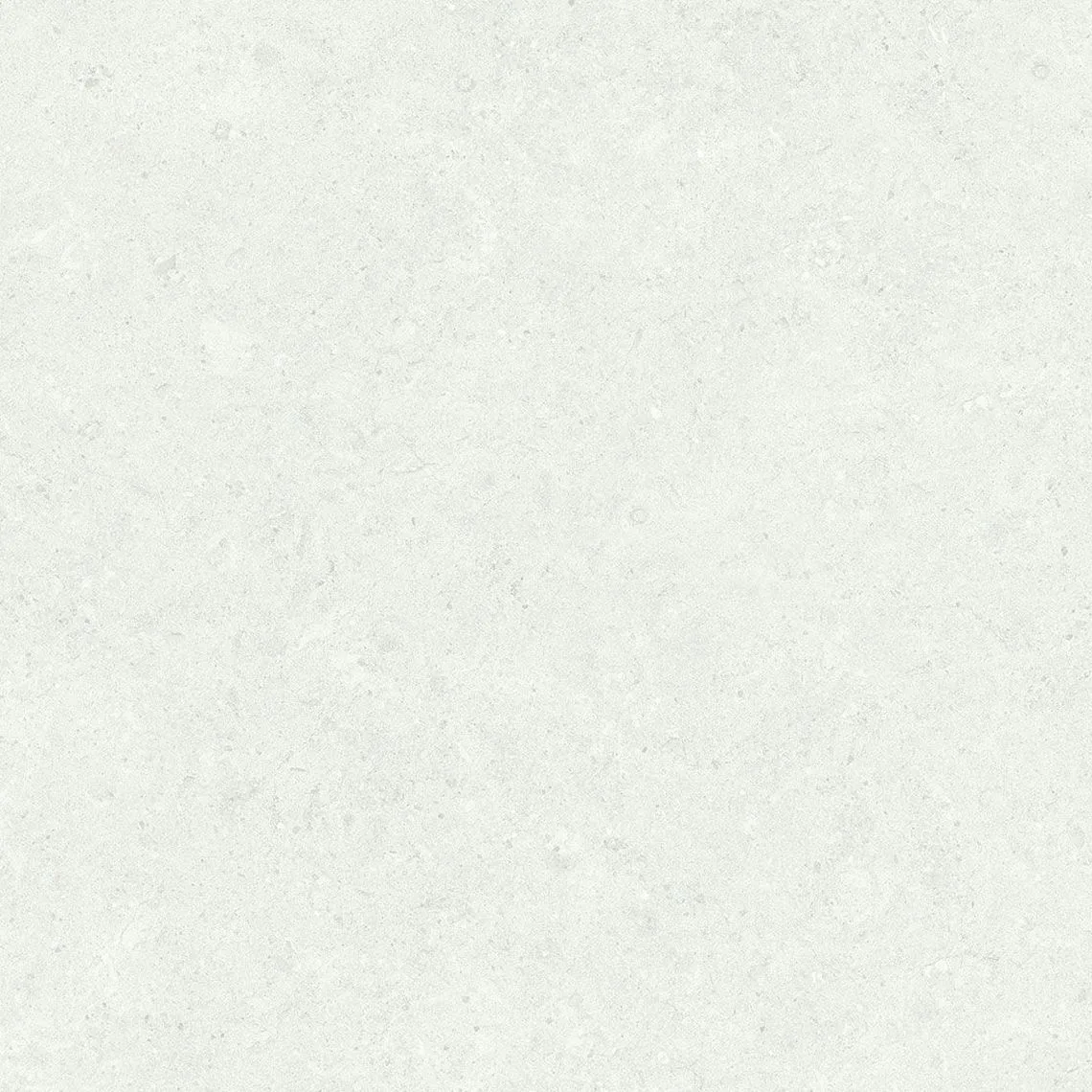 Керамограніт Marazzi, Archibox Stone Ice Struttura 60x60 см Rett 8.5 мм (MPQ4)