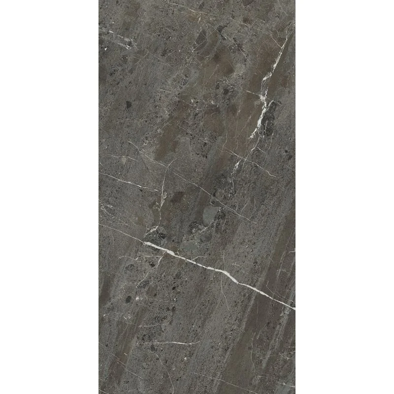 Керамограніт Fiandre Marble Lab, Breccia Imperiale 120x60 8mm (AF327X864)