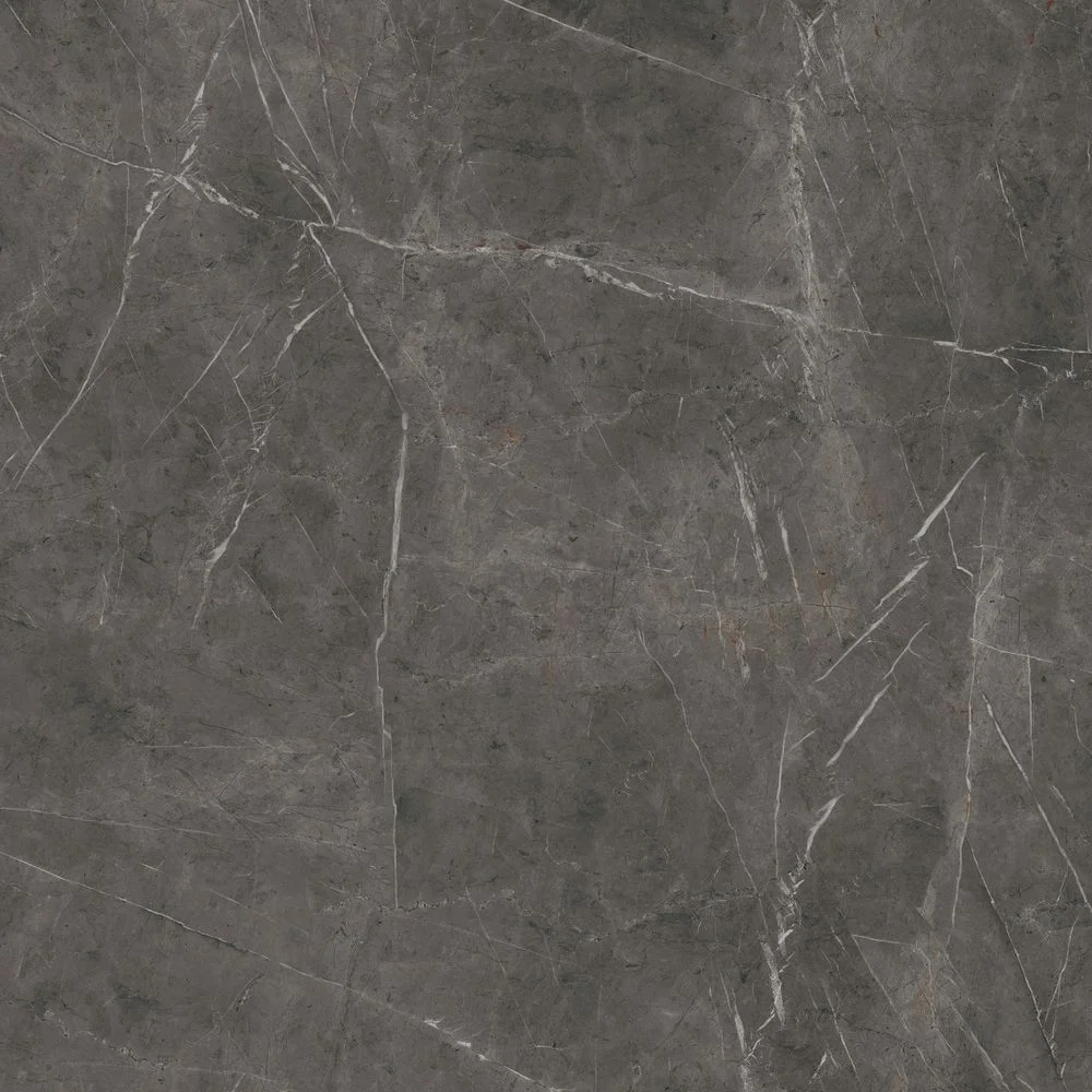 Керамограніт Atlas Concord Marvel Grey Stone 120x120 9 мм Matt (AEQY)